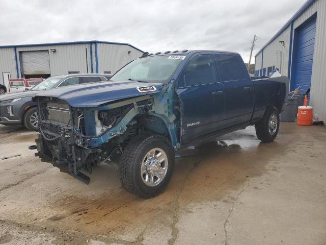 RAM 2500 TRADESMAN 2022 with VIN 3C6UR5CLXNG298965 - Photo from auction