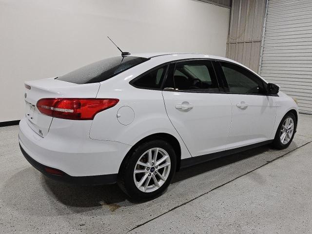 Photo 3 from auction – 2018 FORD FOCUS SE with VIN 1FADP3FE7JL308371