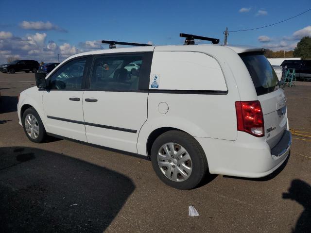 Photo 2 from auction – 2016 DODGE GRAND CARA with VIN 2C4RDGBG1GR386457