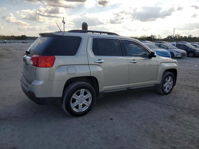 Photo 3 from auction – 2014 GMC TERRAIN SL with VIN 2GKALREK7E6259758