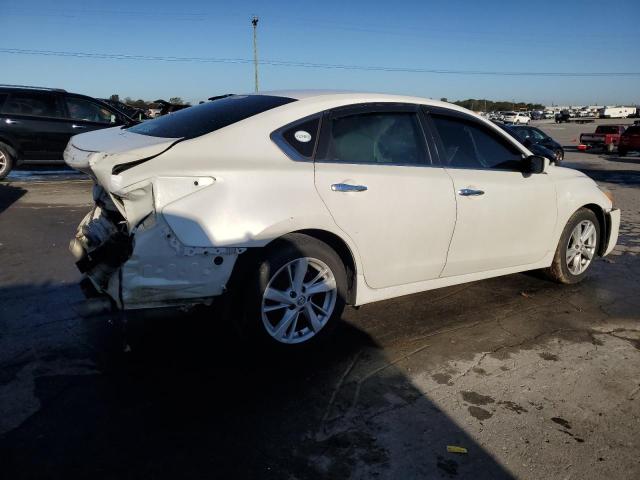 Photo 3 from auction – 2014 NISSAN ALTIMA 2.5 with VIN 1N4AL3AP5EC204538