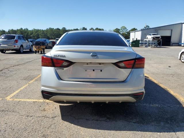 Photo 6 from auction – 2019 NISSAN ALTIMA S with VIN 1N4BL4BV4KC211323