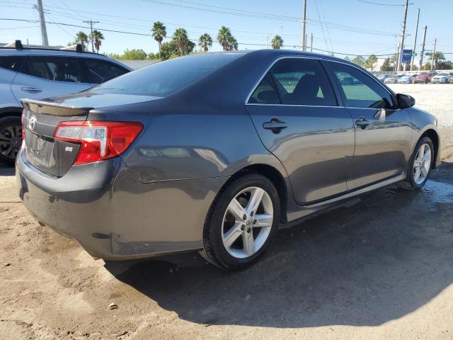 Photo 3 from auction – 2014 TOYOTA CAMRY L with VIN 4T1BF1FK7EU471144