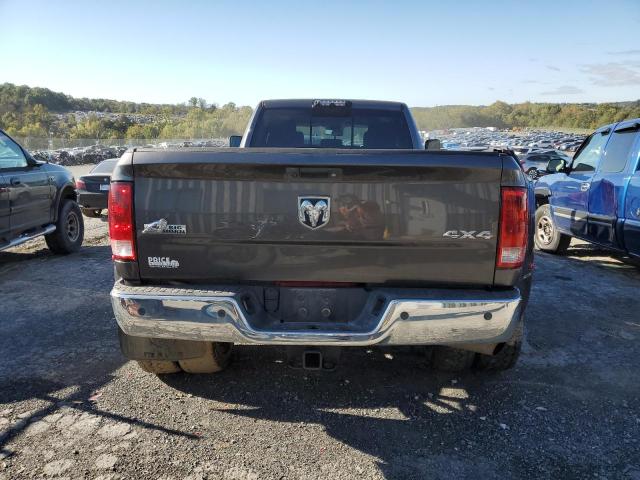 Photo 6 from auction – 2014 RAM 3500 SLT with VIN 3C63RRHL3EG211516