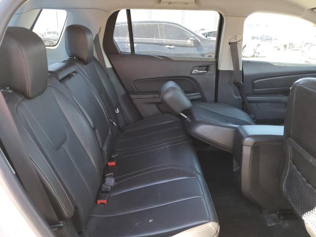 صورة رقم 11 من المزاد - 2013 GMC TERRAIN SL مع VIN 2GKFLVEK9D6409169