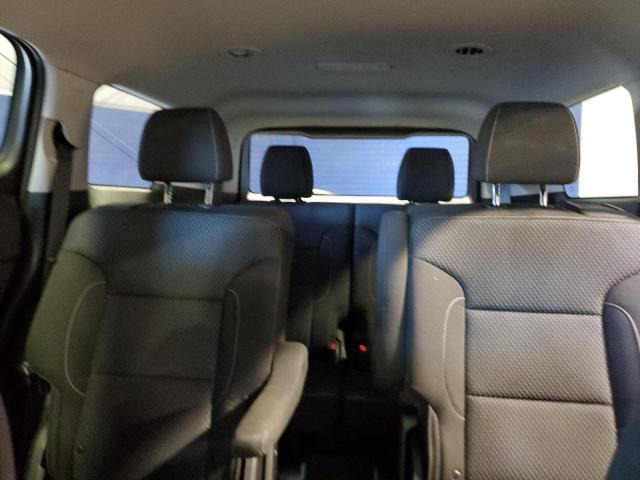 Photo 10 from auction – 2020 GMC ACADIA SLE with VIN 1GKKNRLS0LZ215149