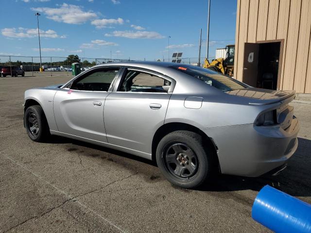 Photo 2 from auction – 2018 DODGE CHARGER GT with VIN 2C3CDXJGXJH222083