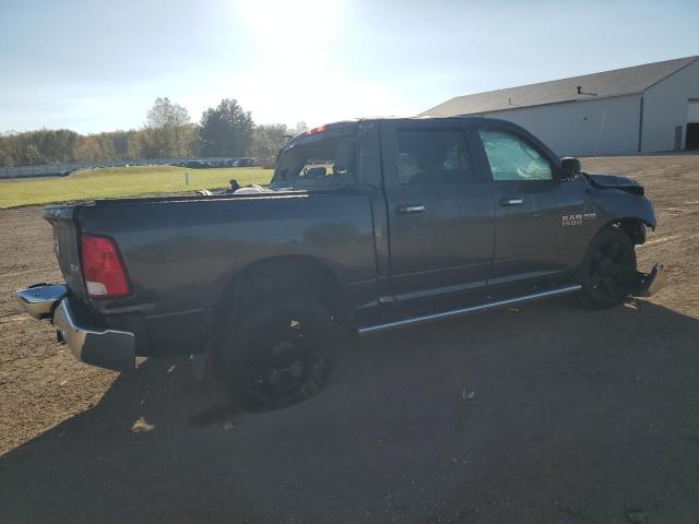 Photo 3 from auction – 2018 RAM 1500 SLT with VIN 1C6RR7LT6JS268284