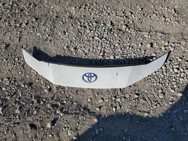 Photo 12 from auction – 2025 TOYOTA CAMRY XSE with VIN 4T1DAACK4SU528035