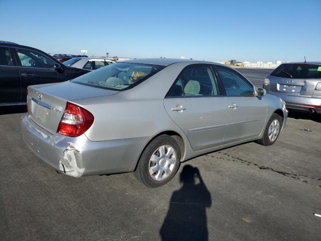 Photo 3 from auction – 2003 TOYOTA CAMRY LE with VIN 4T1BE32K03U751876