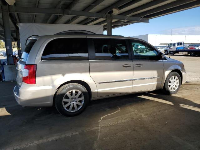 Photo 3 from auction – 2014 CHRYSLER TOWN & COU with VIN 2C4RC1BG2ER324837