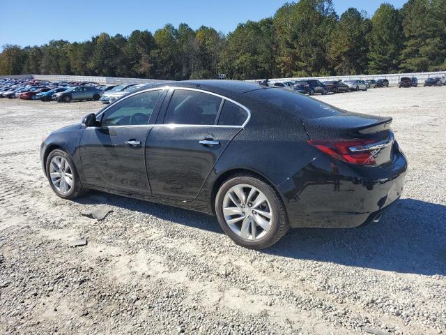 Photo 2 from auction – 2014 BUICK REGAL PREM with VIN 2G4GN5EX3E9256161