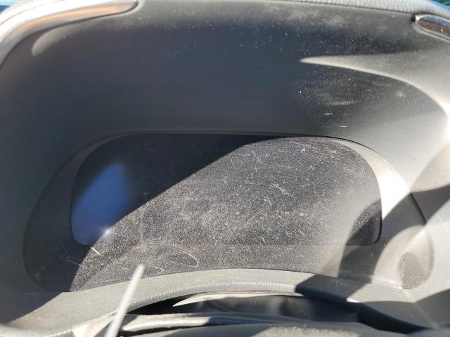 Photo 9 from auction – 2023 TOYOTA HIGHLANDER with VIN 5TDEBRCH0PS110060