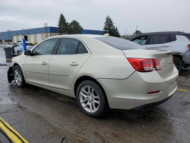 Photo 2 from auction – 2013 CHEVROLET MALIBU 2LT with VIN 1G11F5SR4DF167470