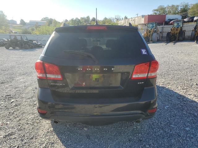 Photo 6 from auction – 2012 DODGE JOURNEY SX with VIN 3C4PDCBGXCT307164