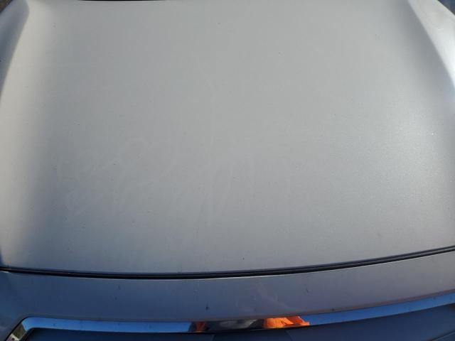 Photo 11 from auction – 2017 SUBARU LEGACY 2.5 with VIN 4S3BNAN69H3060415