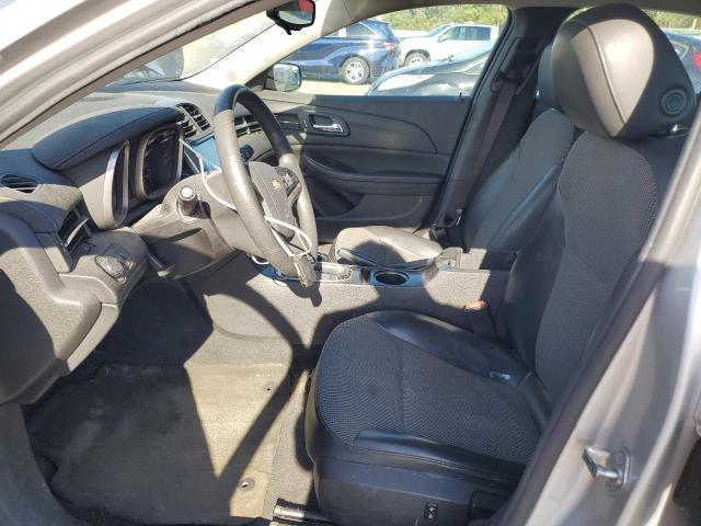 Photo 7 from auction – 2015 CHEVROLET MALIBU with VIN 1G11C5SL6FF279758