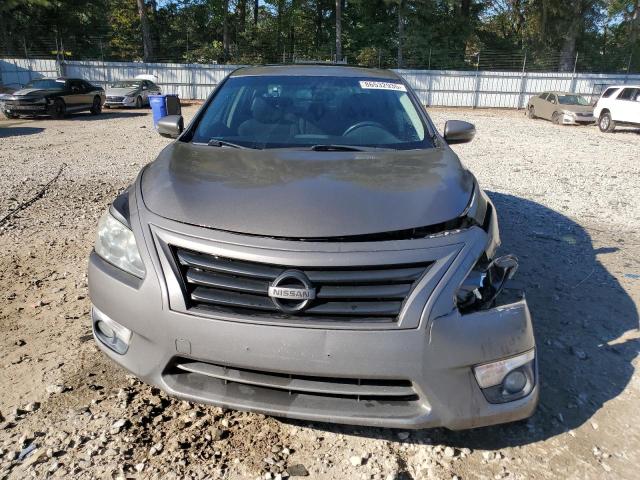 Photo 5 from auction – 2015 NISSAN ALTIMA 2.5 with VIN 1N4AL3AP0FC219904