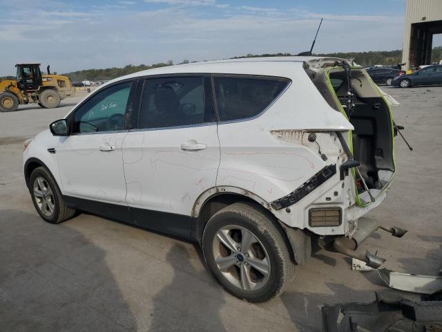 Photo 2 from auction – 2013 FORD ESCAPE SE with VIN 1FMCU9G9XDUD72501