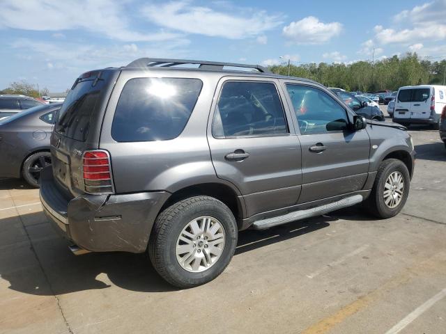Photo 3 from auction – 2006 MERCURY MARINER with VIN 4M2CU571X6DJ09414