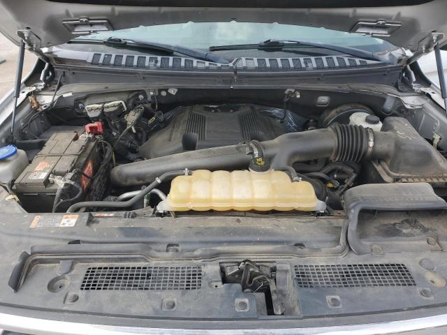 Photo 12 from auction – 2019 FORD EXPEDITION with VIN 1FMJK1HT1KEA21475