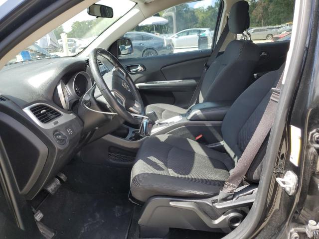 Zdjęcie 7 z aukcji – 2018 DODGE JOURNEY SE z VIN 3C4PDCAB8JT257464