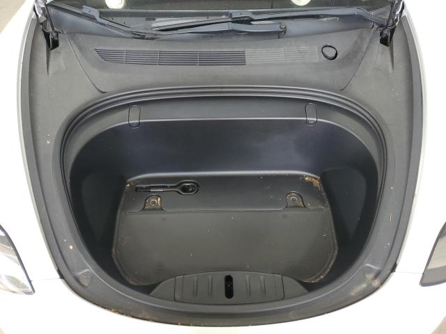 Photo 11 from auction – 2019 TESLA MODEL 3 with VIN 5YJ3E1EB3KF469571
