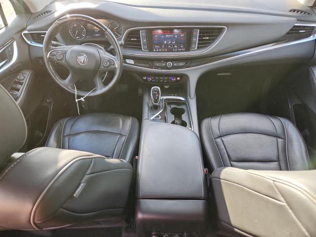 Photo 8 from auction – 2020 BUICK ENCLAVE AV with VIN 5GAEVCKW2LJ326263