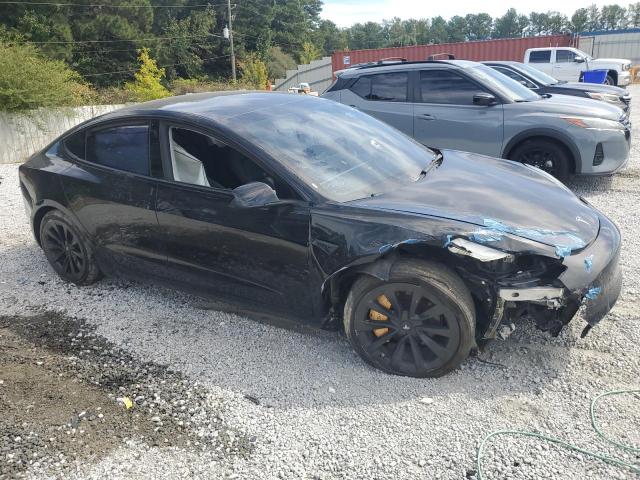 Photo 4 from auction – 2023 TESLA MODEL 3 with VIN 5YJ3E1EA1PF448345