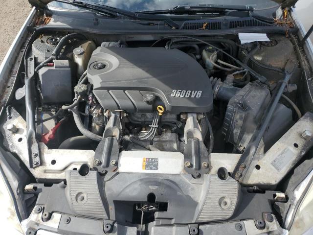 Photo 11 from auction – 2011 CHEVROLET IMPALA LT with VIN 2G1WB5EK4B1332230