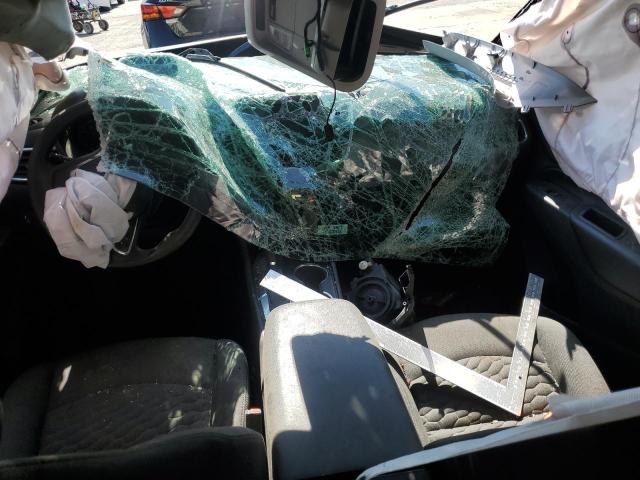 Photo 8 from auction – 2020 CHEVROLET EQUINOX LT with VIN 2GNAXJEV6L6259010