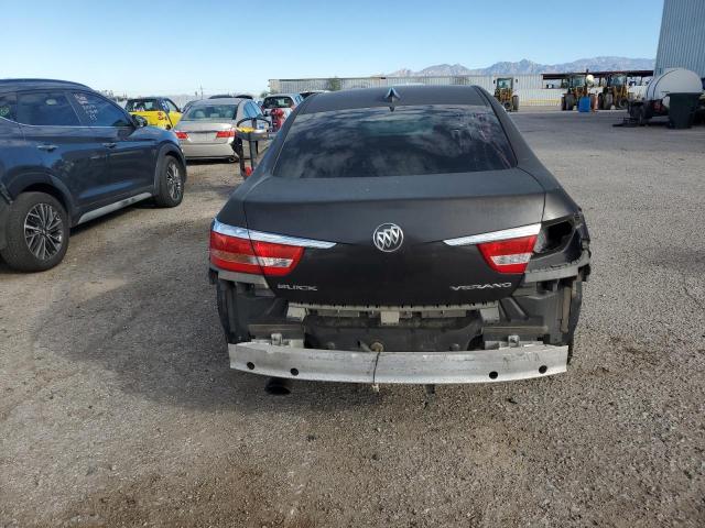 Photo 6 from auction – 2016 BUICK VERANO with VIN 1G4PS5SK6G4143134
