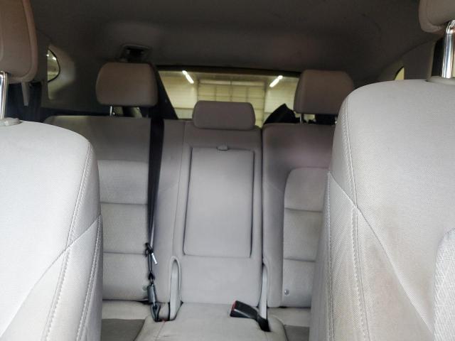 Photo 10 from auction – 2016 HYUNDAI TUCSON SE with VIN KM8J23A49GU165318