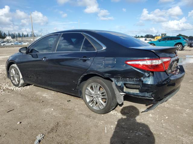 Photo 2 from auction – 2015 TOYOTA CAMRY LE with VIN 4T1BF1FK4FU911242