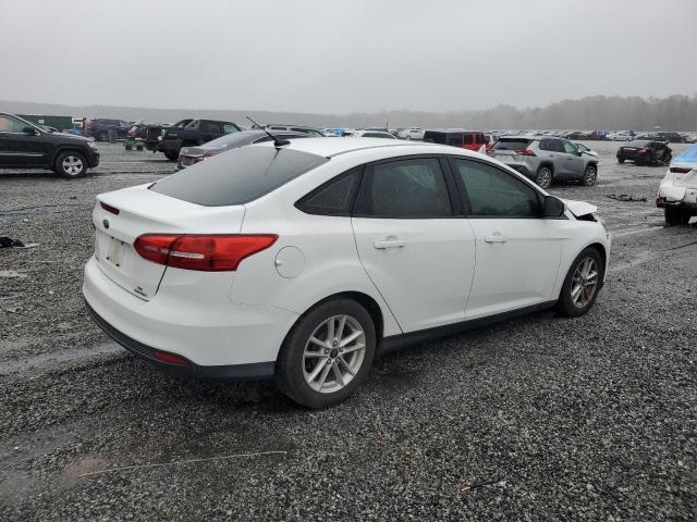 Photo 3 from auction – 2015 FORD FOCUS SE with VIN 1FADP3F28FL214870