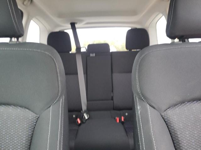 Photo 10 from auction – 2014 SUBARU FORESTER 2 with VIN JF2SJAGCXEH489710