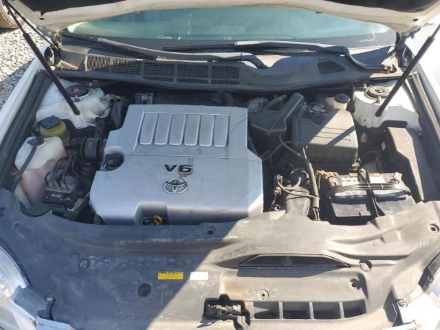 Photo 11 from auction – 2008 TOYOTA AVALON with VIN 4T1BK36B78U301488