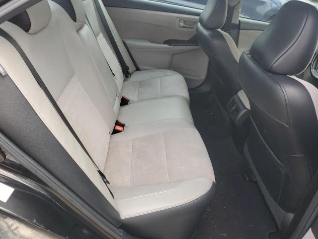 Photo 10 from auction – 2016 TOYOTA CAMRY LE with VIN 4T1BF1FKXGU208746