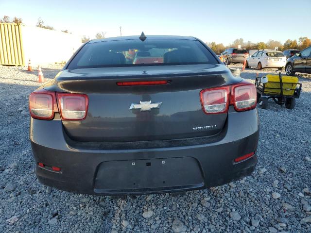 Photo 6 from auction – 2013 CHEVROLET MALIBU 2LT with VIN 1G11E5SA3DF143528