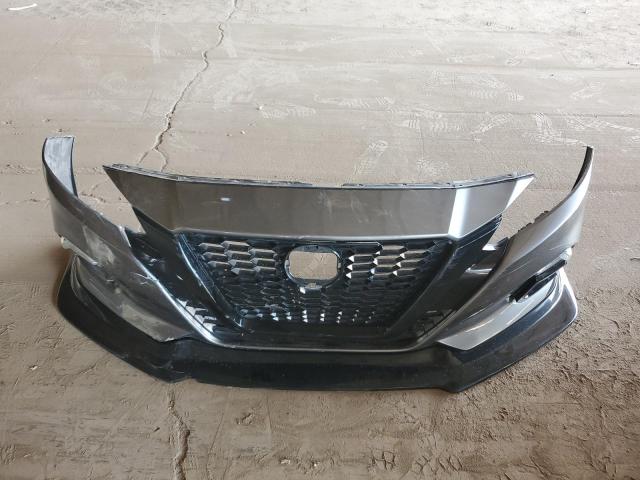 Photo 12 from auction – 2019 NISSAN ALTIMA SR with VIN 1N4BL4CV2KC188249