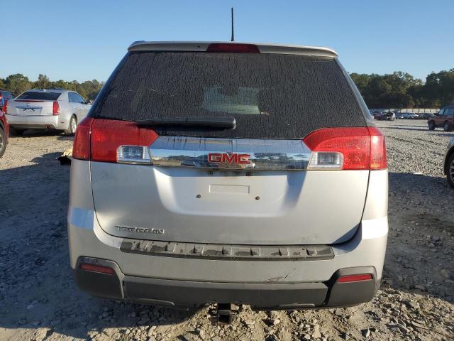 Foto 6 de la subasta – 2014 GMC TERRAIN SL con VIN 2GKALMEK1E6364315