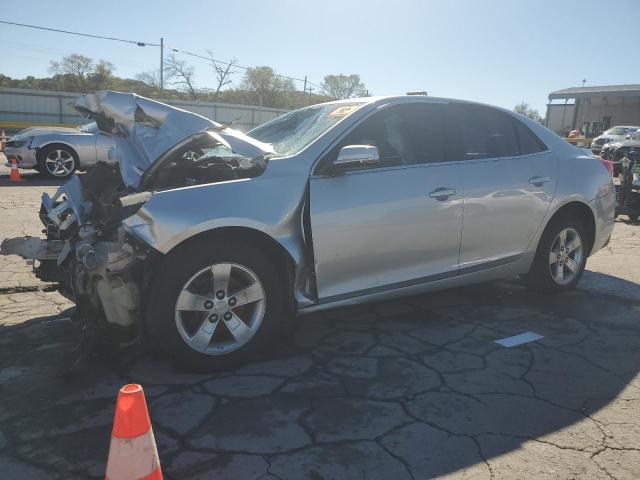 Photo 1 from auction – 2013 CHEVROLET MALIBU 1LT with VIN 1G11C5SA3DF250990