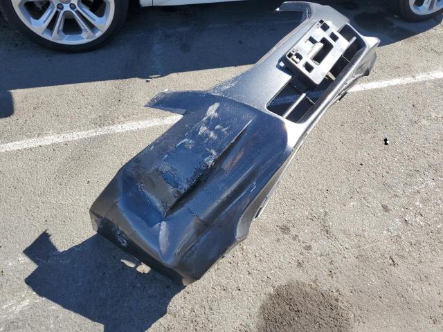 Photo 12 from auction – 2012 HONDA ACCORD SE with VIN 1HGCP2F68CA049253