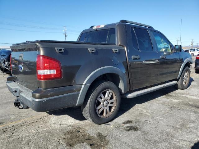 Photo 3 from auction – 2008 FORD EXPLORER S with VIN 1FMEU31E48UA52446