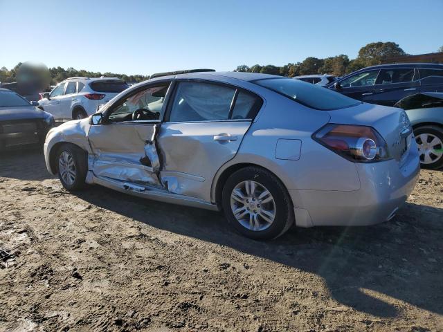 Photo 2 from auction – 2012 NISSAN ALTIMA BAS with VIN 1N4AL2APXCC255394