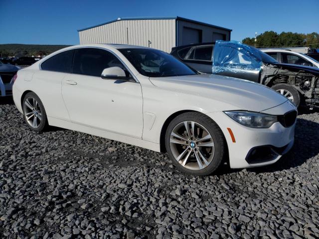 Foto 4 de la subasta – 2016 BMW 428 I con VIN WBA3N7C54GK225628