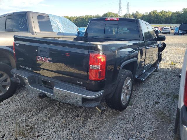 Photo 3 from auction – 2015 GMC SIERRA C15 with VIN 1GTR1VEC2FZ180557