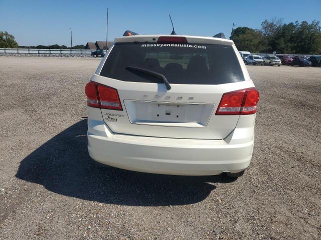 Photo 6 from auction – 2013 DODGE JOURNEY SE with VIN 3C4PDCAB2DT531780