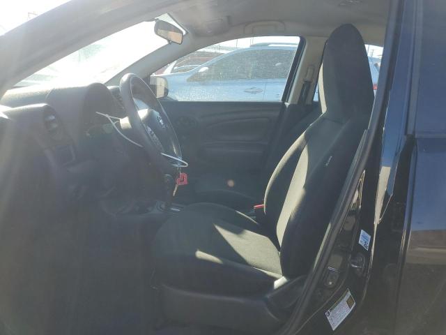 Photo 7 from auction – 2015 NISSAN VERSA S with VIN 3N1CN7APXFL808356