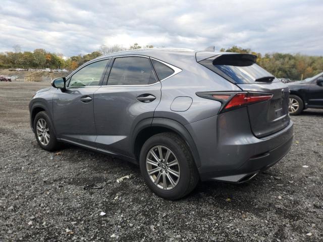 Photo 2 from auction – 2020 LEXUS CT200H with VIN JTJDARDZ5L2226374